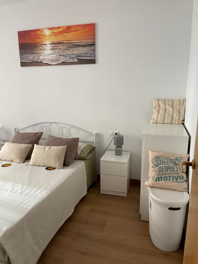 Apartameto Verena Deluxe Guardiola de Berga Bagian luar foto